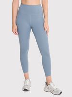 Calza-Mujer-Ankle-Maya-Celeste-Bsoul