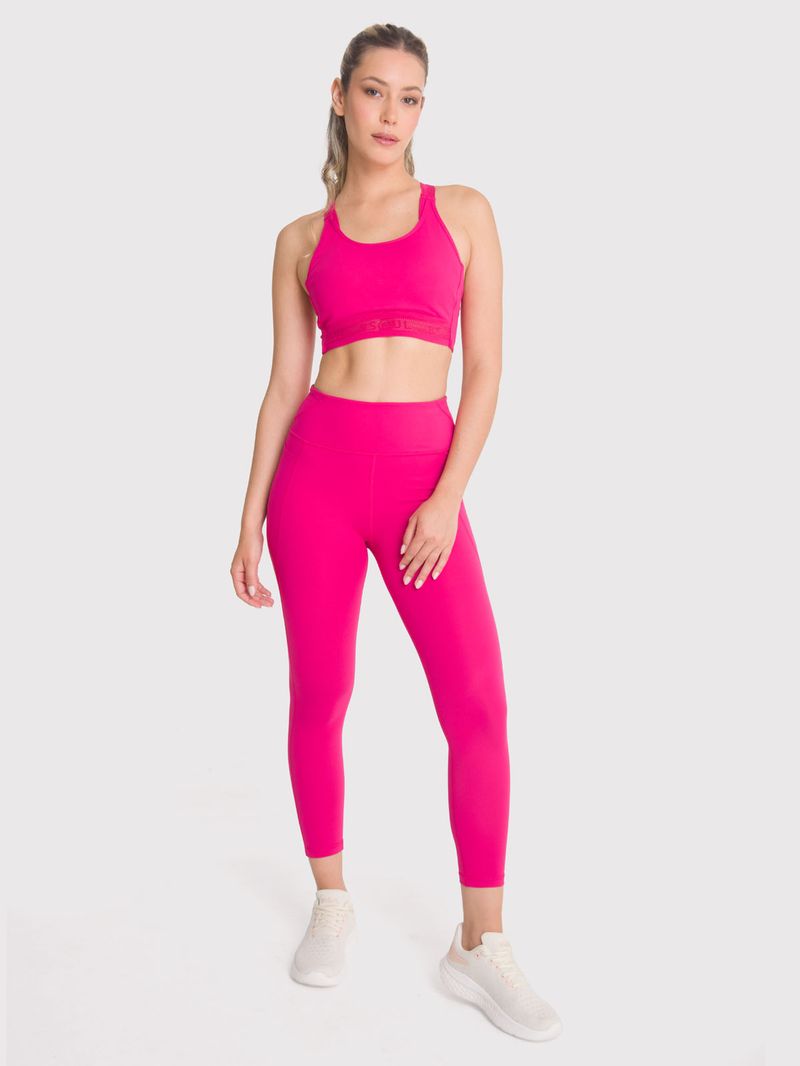 Peto-Mujer-Aura-Camelia-Bsoul