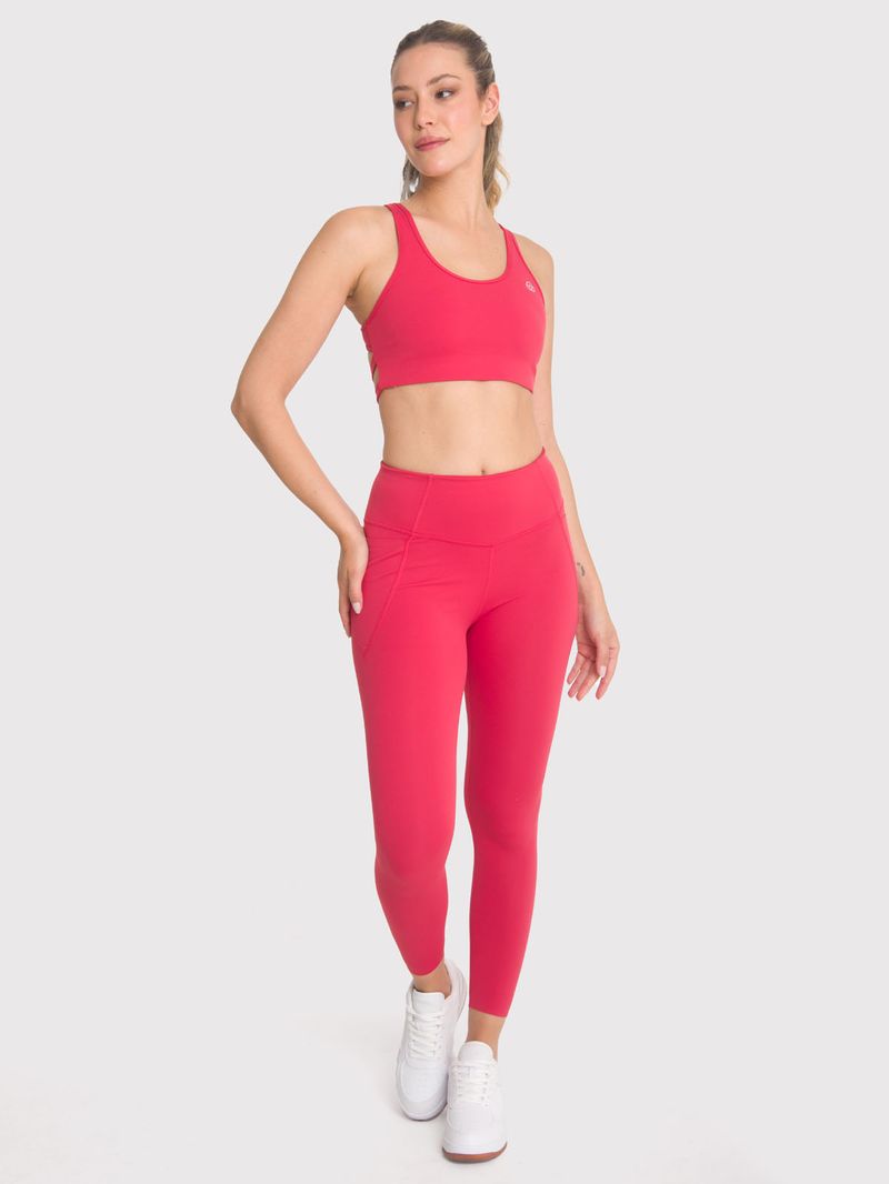 Peto-Mujer-Alma-Rojo-Bsoul