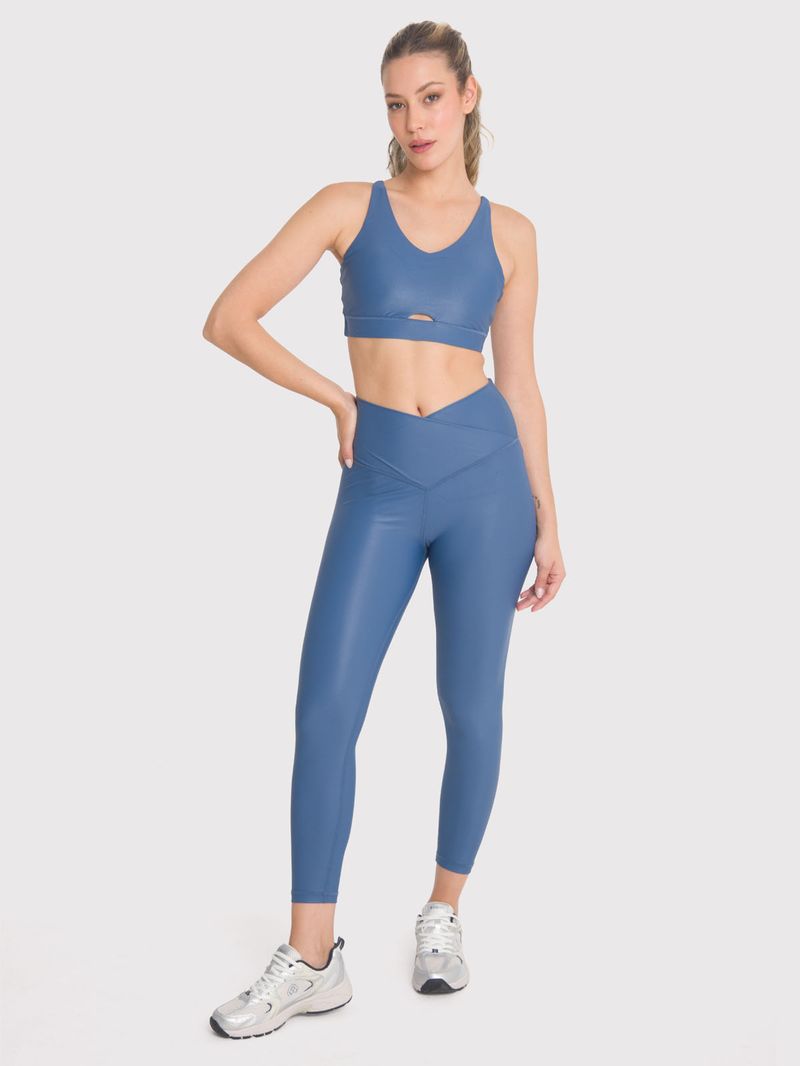 Peto-Mujer-Valeria-Azul-Bsoul