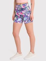 Short-Mujer-Soma-Print-Bsoul