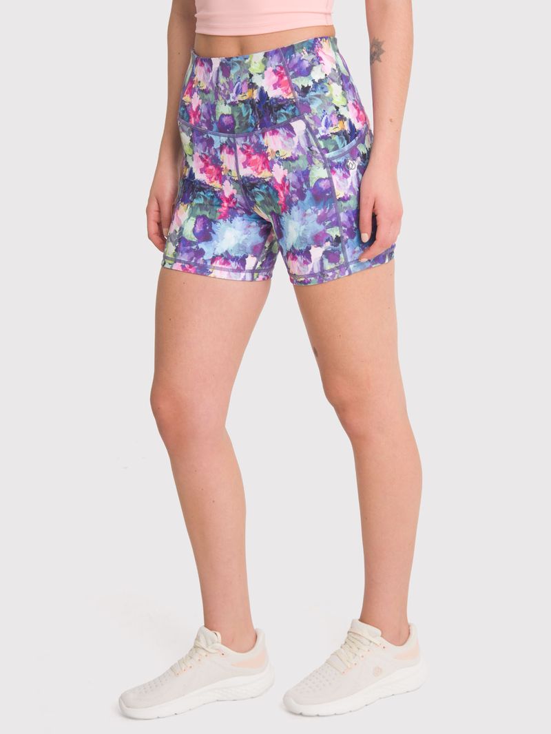Short-Mujer-Soma-Print-Bsoul
