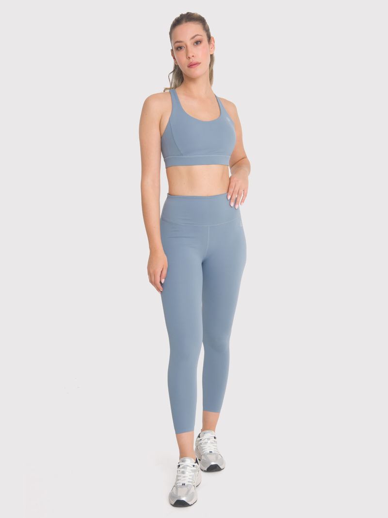 Peto-Mujer-Soma-Azul-Bsoul