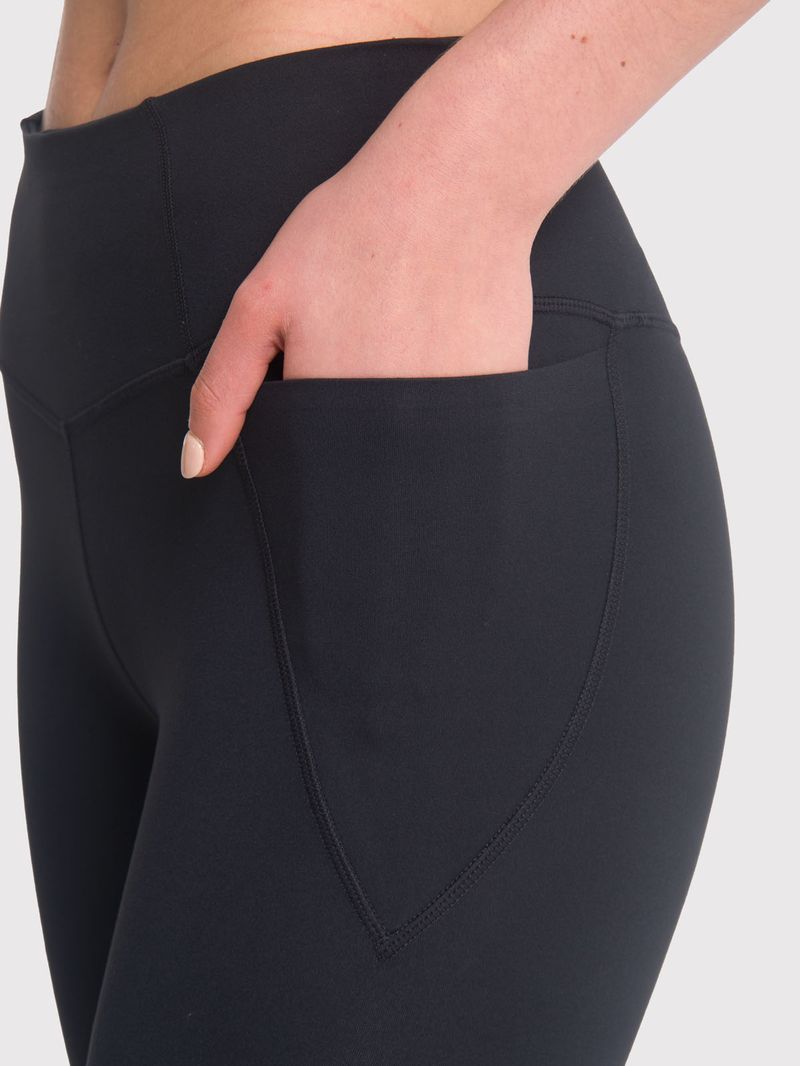 Calza-Mujer-Ankle-Alma-Negra-Bsoul