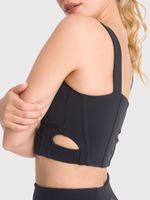 Peto-Mujer-Crop-Top-Pro-Negro-Bsoul