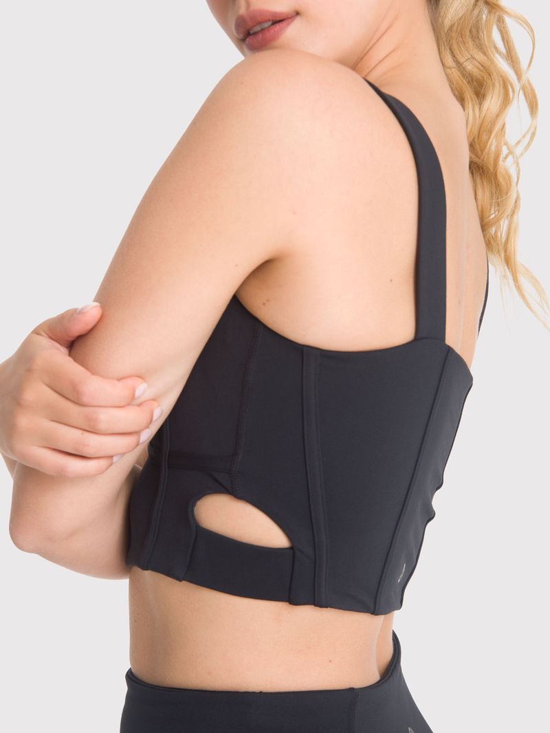 Peto-Mujer-Crop-Top-Pro-Negro-Bsoul