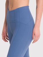 Calza-Mujer-Ankle-Wilma-Azul-Bsoul