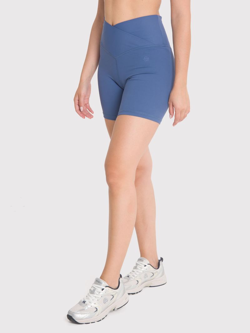 Biker-Mujer-Livia-Azul-Bsoul