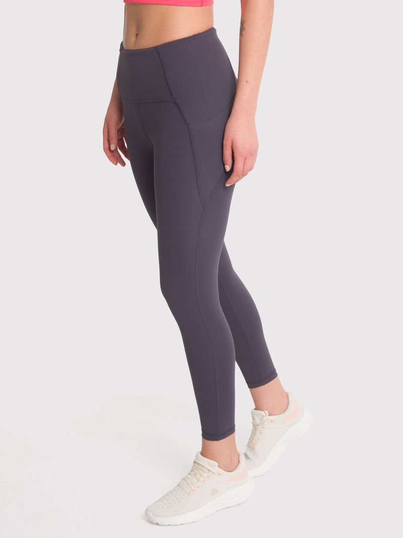 Calza-Mujer-Ankle-Shelly-Acero-Bsoul