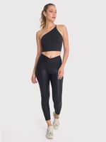 Peto-Mujer-Crop-Top-Elise-Negro-Bsoul