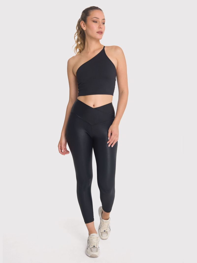 Peto-Mujer-Crop-Top-Elise-Negro-Bsoul