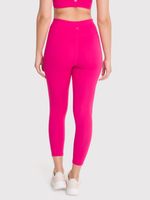 Calza-Mujer-Elba-Fucsia-Bsoul