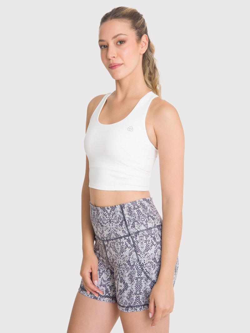 Peto-Mujer-Demi-Blanco-Bsoul