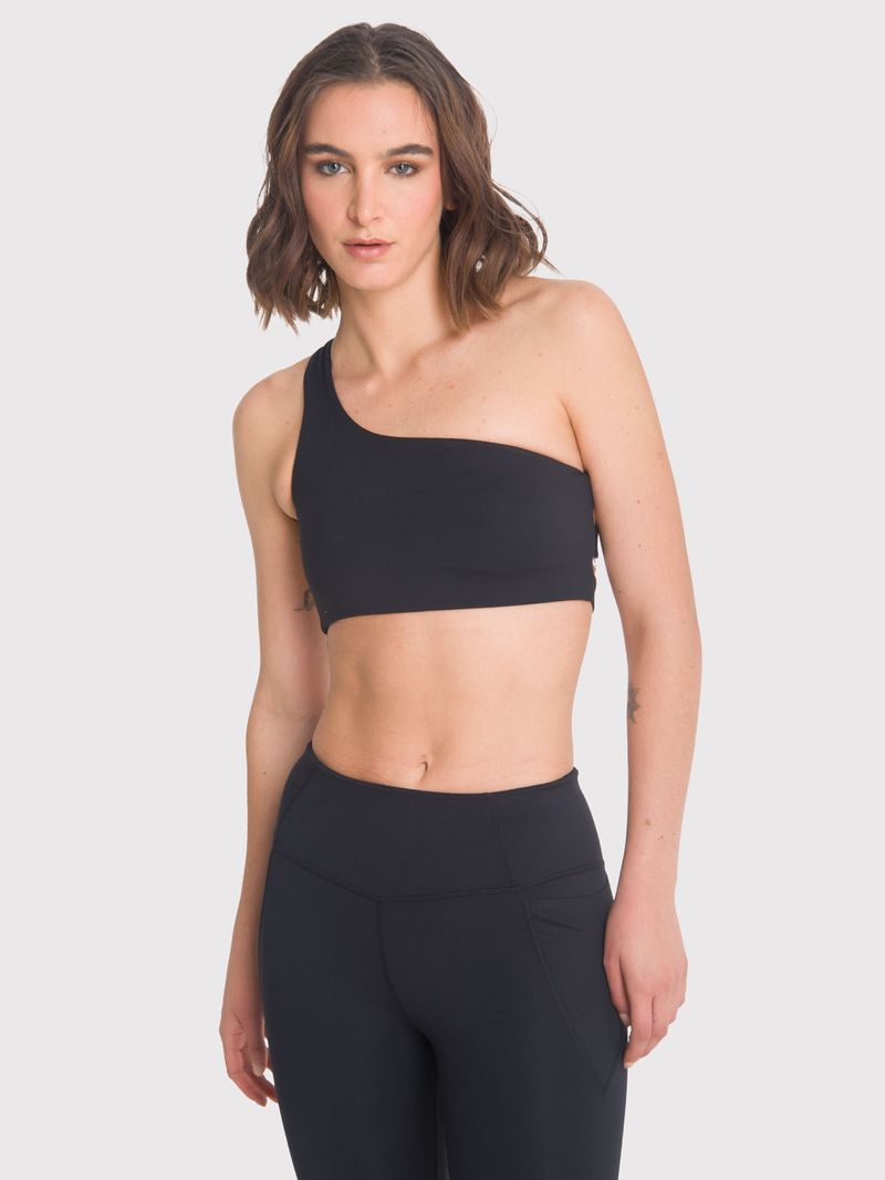 Peto-Mujer-Tania-Negro-Bsoul