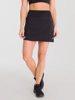 Falda-Mujer-Lia-Negro-Bsoul