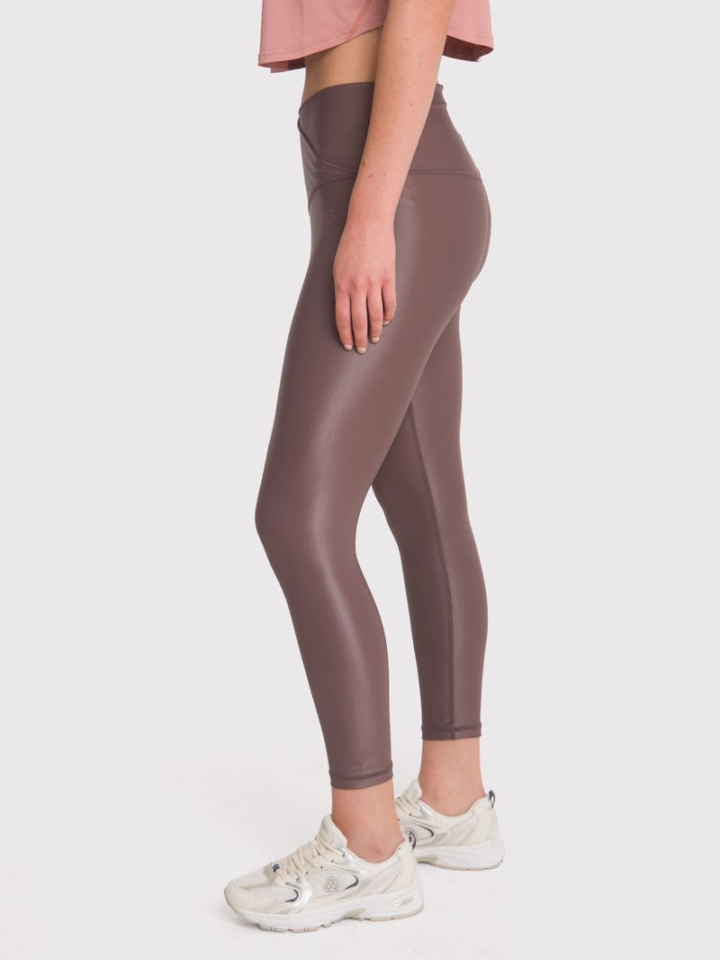 Calza-Mujer-Hr-Ankle-Leg-Eva-II-Habanno-Bsoul