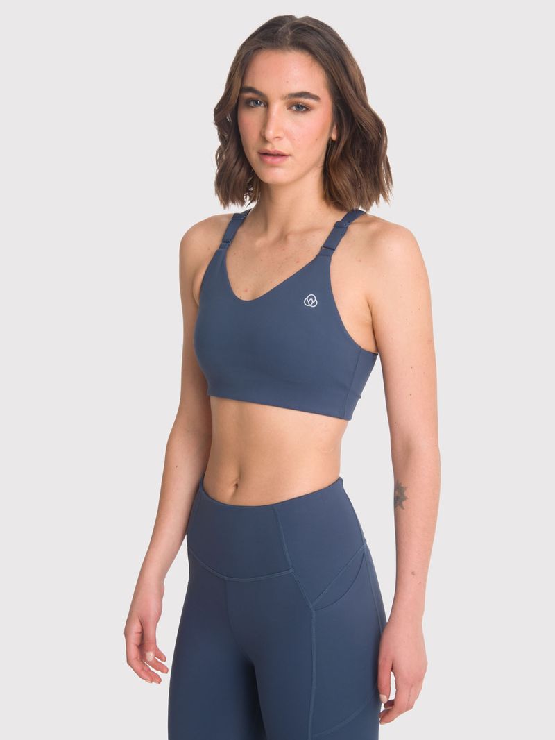 Peto-Mujer-Isi-Azul-Marino-Bsoul