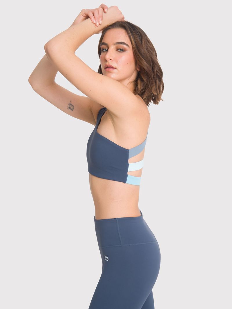 Peto-Mujer-Tania-Azul-Marino-Bsoul