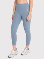 Calza-Mujer-Ankle-Maya-Celeste-Bsoul