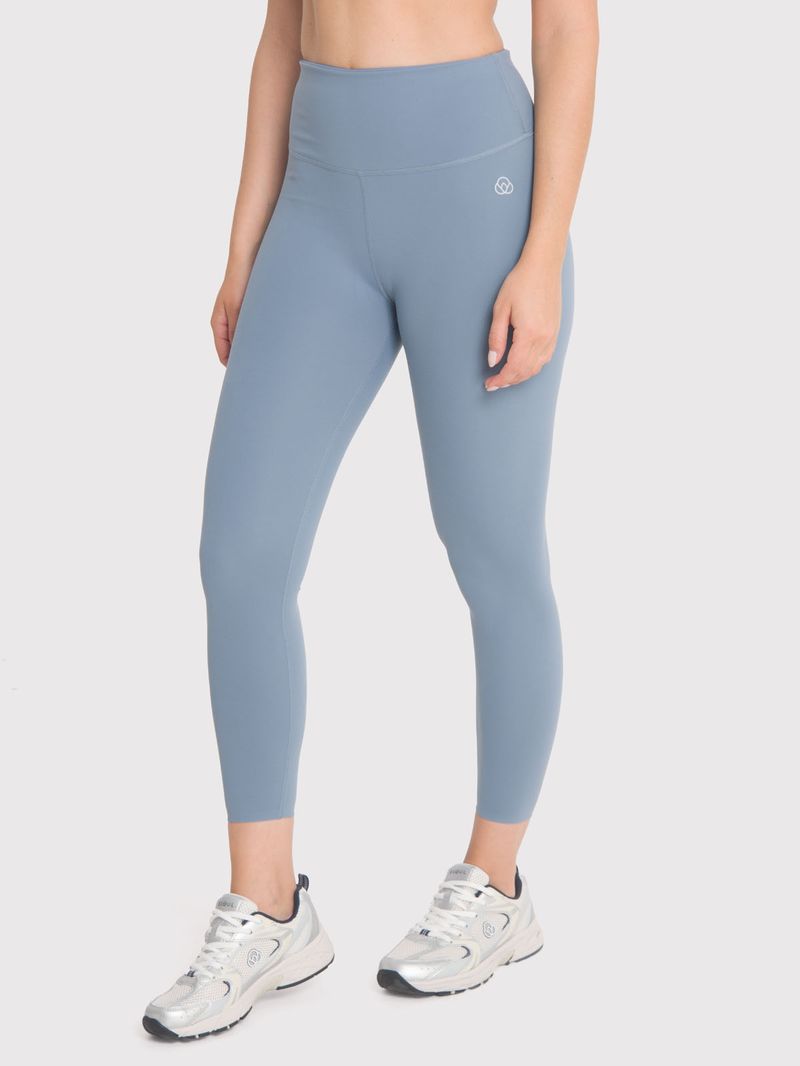 Calza-Mujer-Ankle-Maya-Celeste-Bsoul