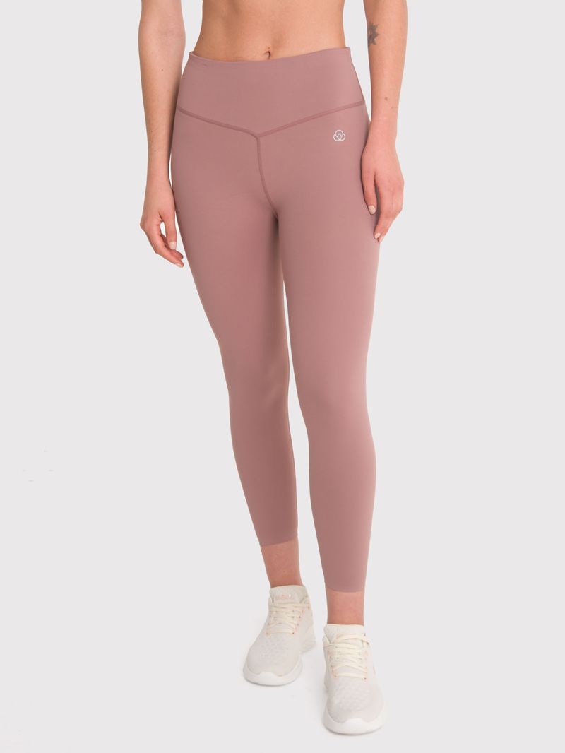 Calza-Mujer-Ankle-Leg-Emma-Cafe-Bsoul