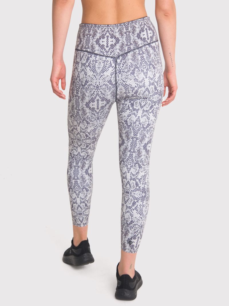 Calza-Mujer-Ankle-Leg-Emma-Print-Snake-Bsoul