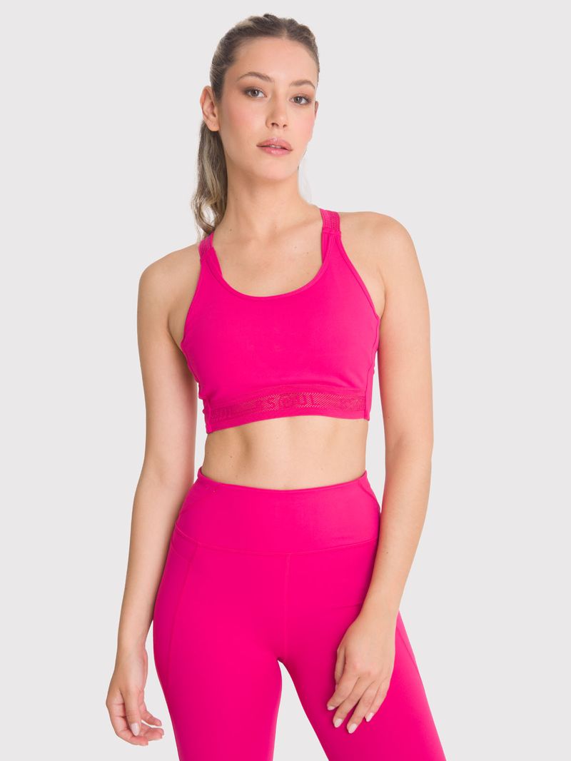 Peto-Mujer-Aura-Camelia-Bsoul