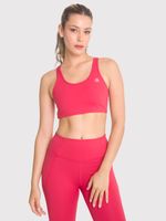 Peto-Mujer-Alma-Rojo-Bsoul