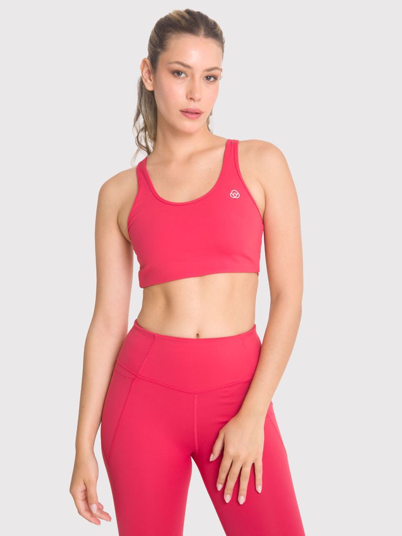 Peto-Mujer-Alma-Rojo-Bsoul