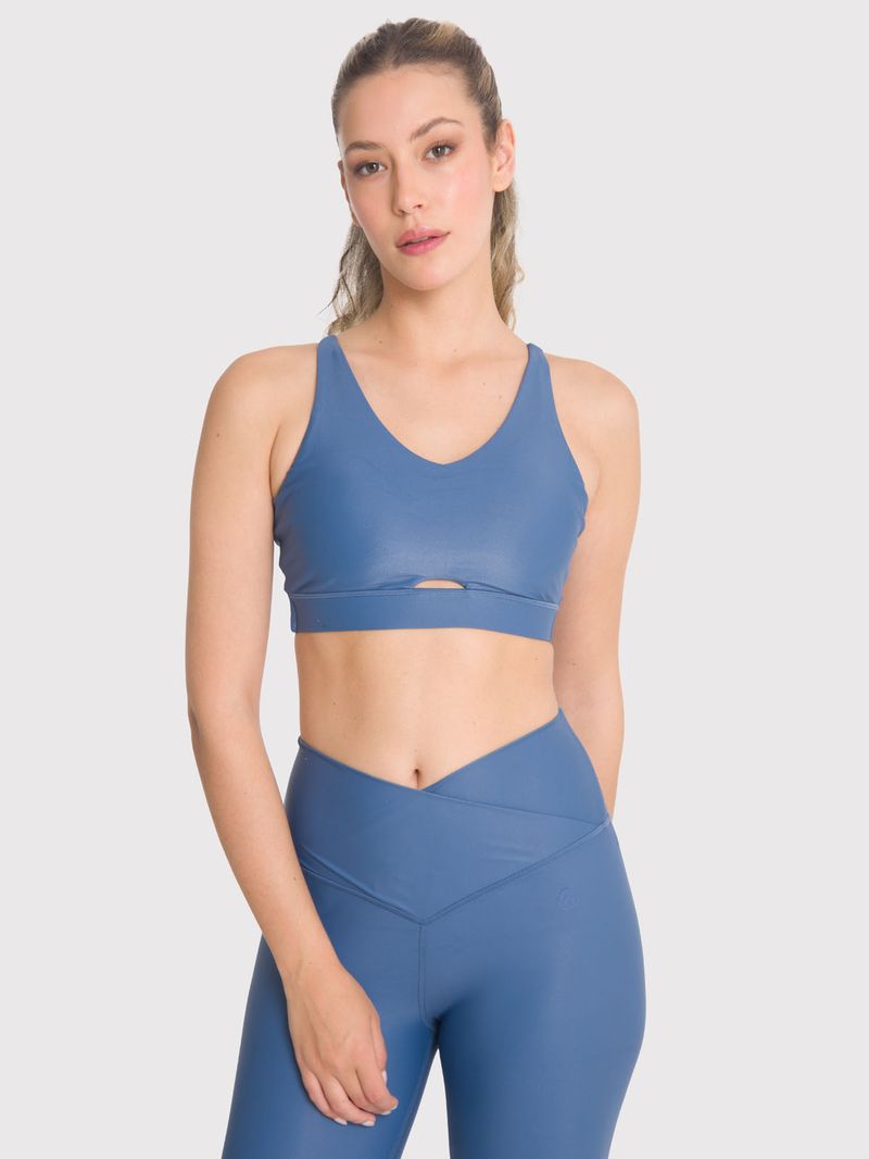 Peto-Mujer-Valeria-Azul-Bsoul