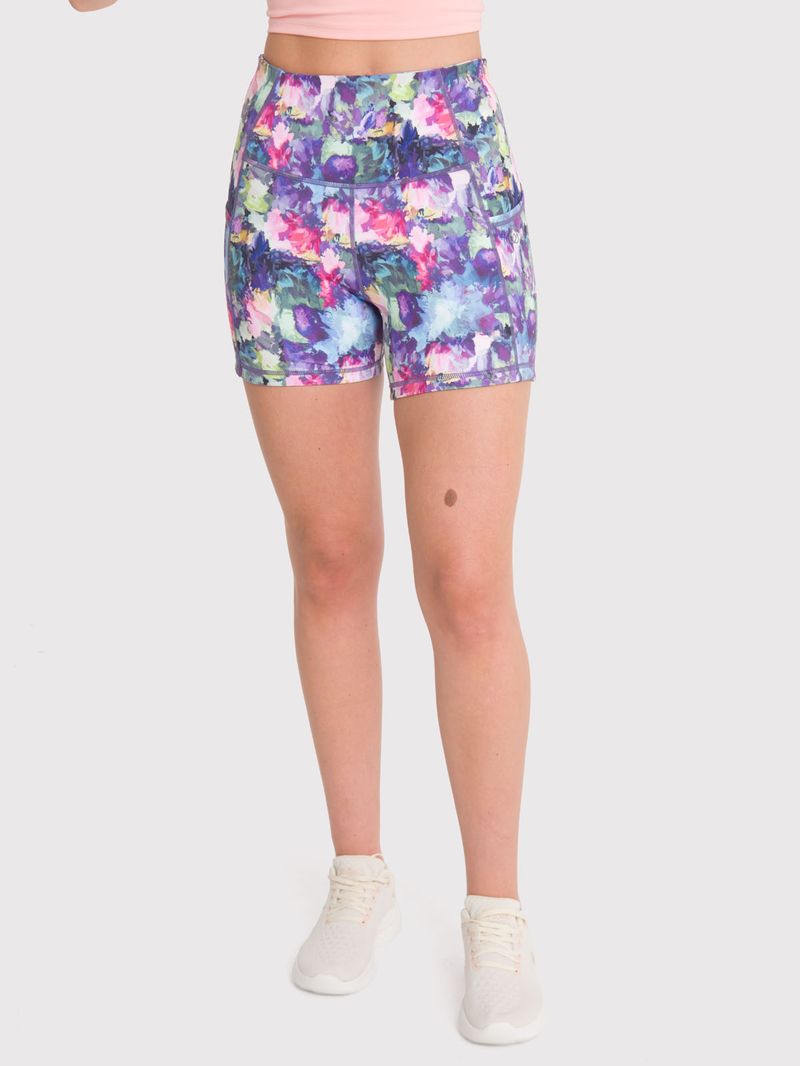 Short-Mujer-Soma-Print-Bsoul