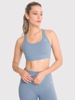 Peto-Mujer-Soma-Azul-Bsoul