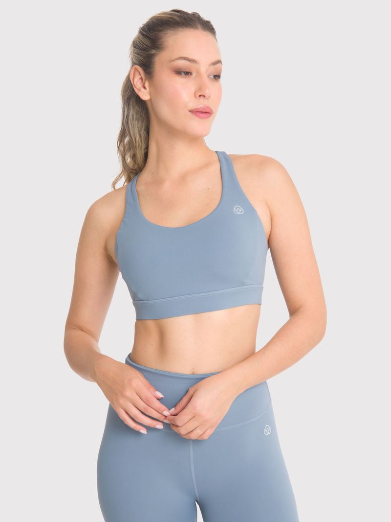 Peto-Mujer-Soma-Azul-Bsoul