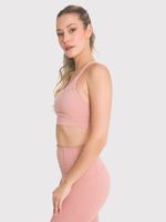 Peto-Mujer-Hight-Support-Palo-Rosa-Bsoul