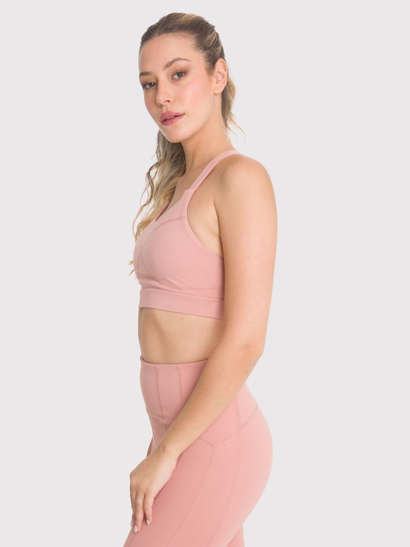 Peto-Mujer-Hight-Support-Palo-Rosa-Bsoul