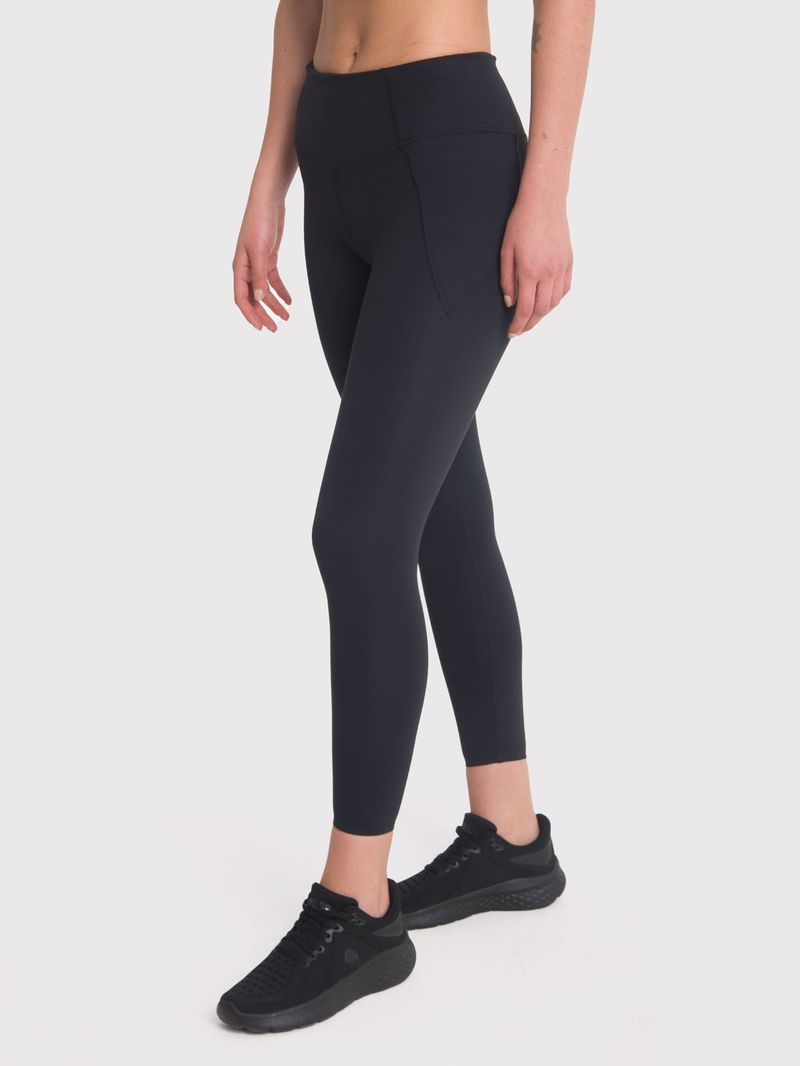 Calza-Mujer-Ankle-Alma-Negra-Bsoul