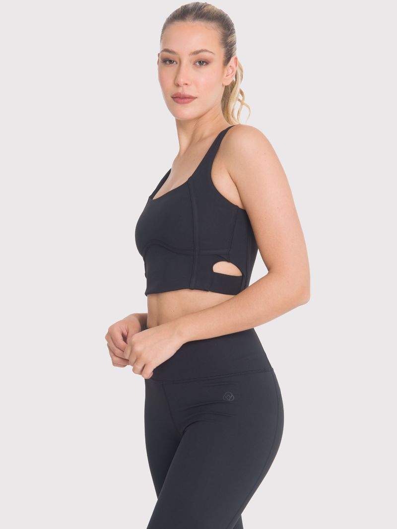 Peto-Mujer-Crop-Top-Pro-Negro-Bsoul