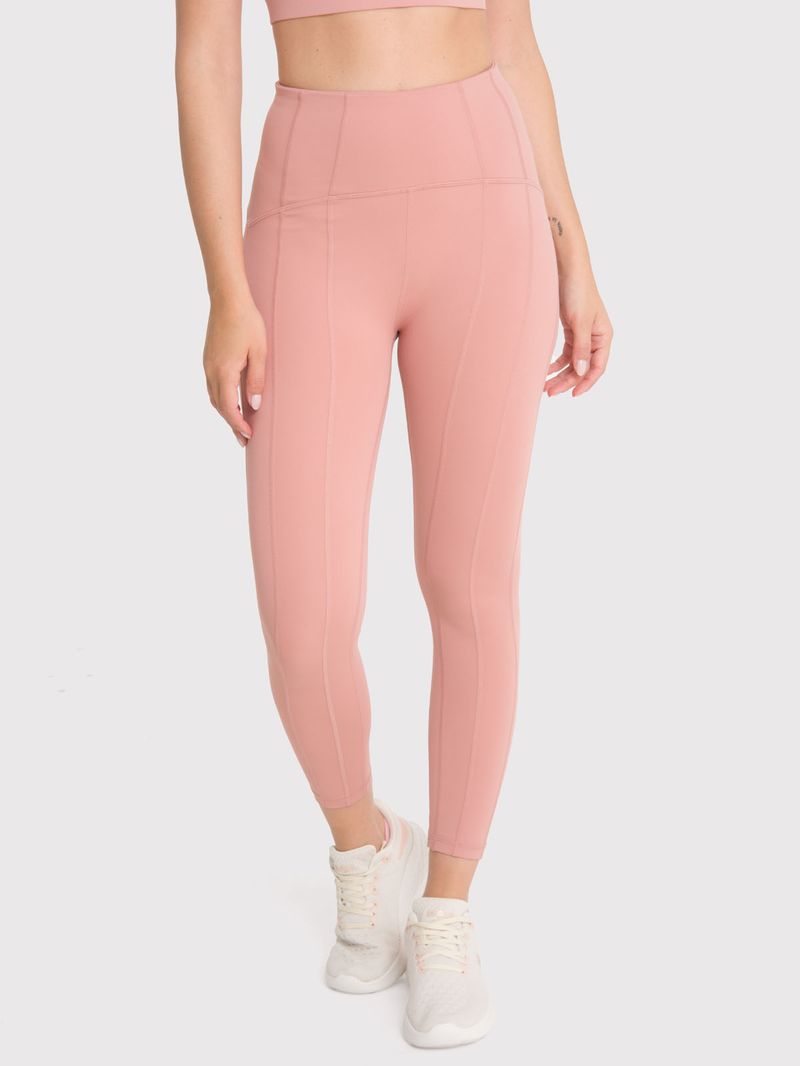 Calza-Mujer-Ankle-Wilma-Palo-Rosa-Bsoul