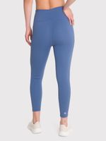 Calza-Mujer-Ankle-Wilma-Azul-Bsoul