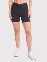 Biker-Mujer-Livia-Negro-Bsoul