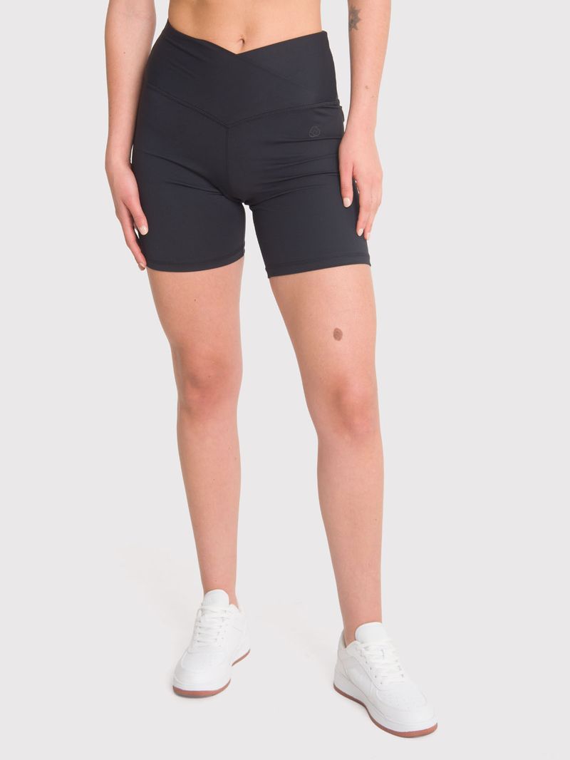 Biker-Mujer-Livia-Negro-Bsoul