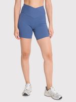 Biker-Mujer-Livia-Azul-Bsoul