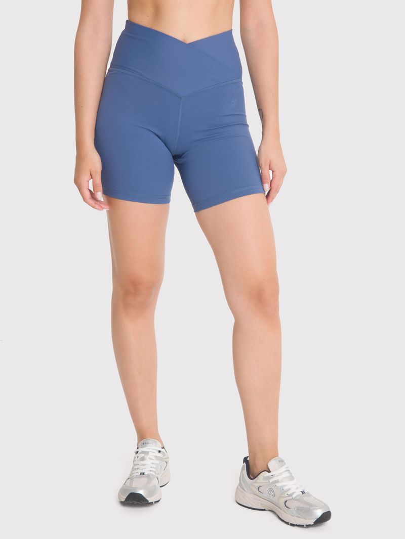 Biker-Mujer-Livia-Azul-Bsoul