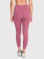Calza-Mujer-Ankle-Shelly-Rosado-Bsoul