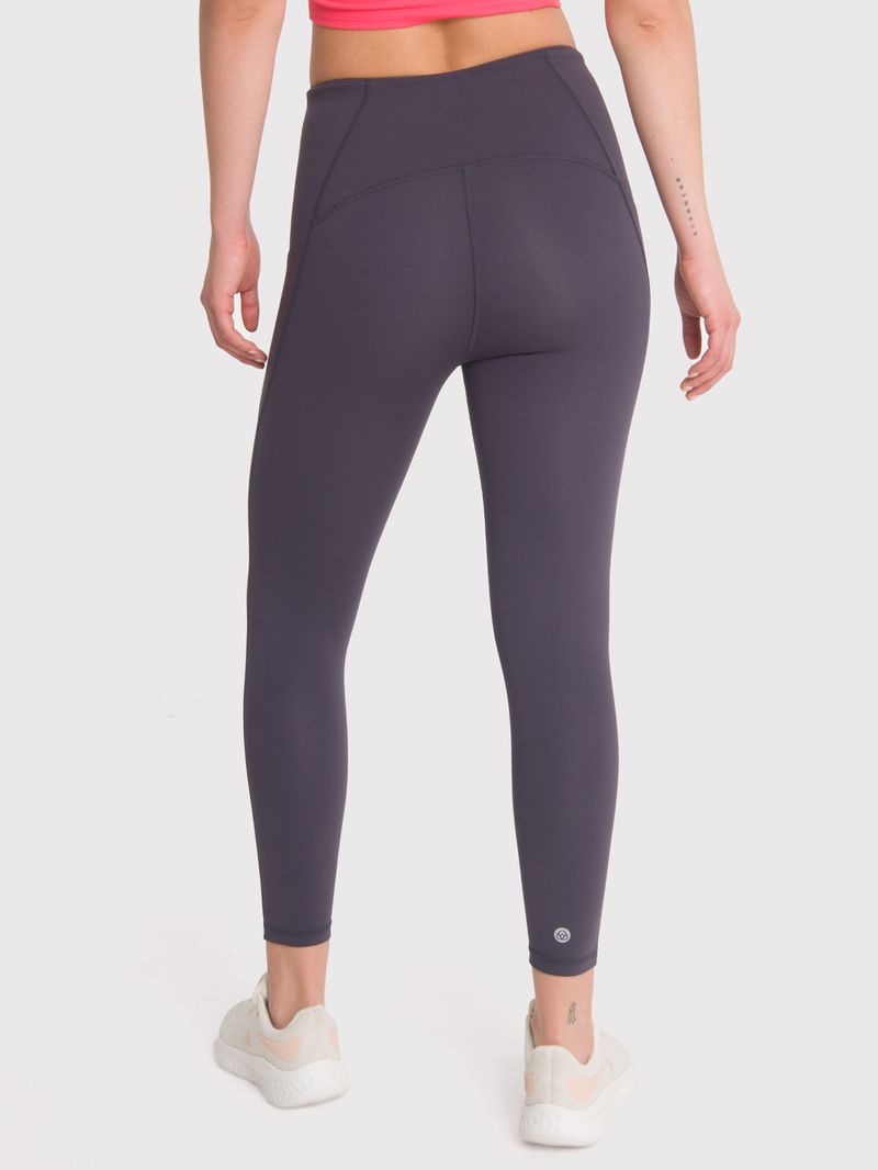 Calza-Mujer-Ankle-Shelly-Acero-Bsoul
