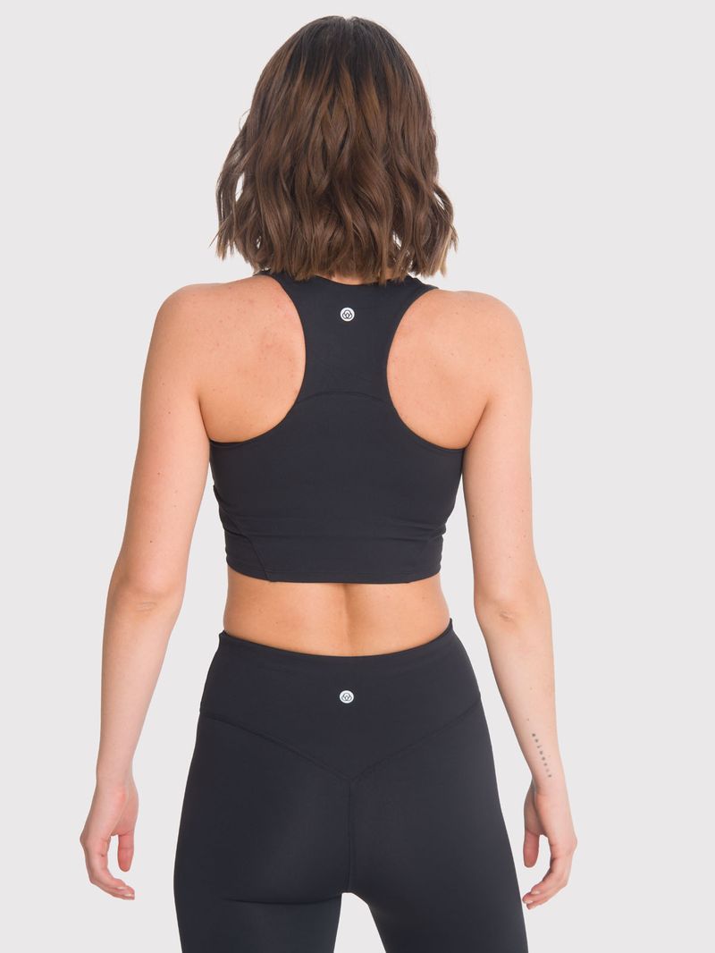 Peto-Mujer-Crop-Top-Demi-Negro-Bsoul