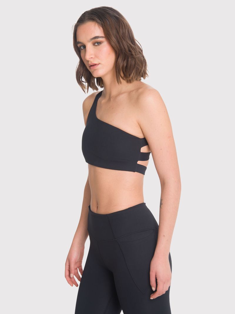 Peto-Mujer-Tania-Negro-Bsoul