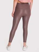 Calza-Mujer-Hr-Ankle-Leg-Eva-II-Habanno-Bsoul