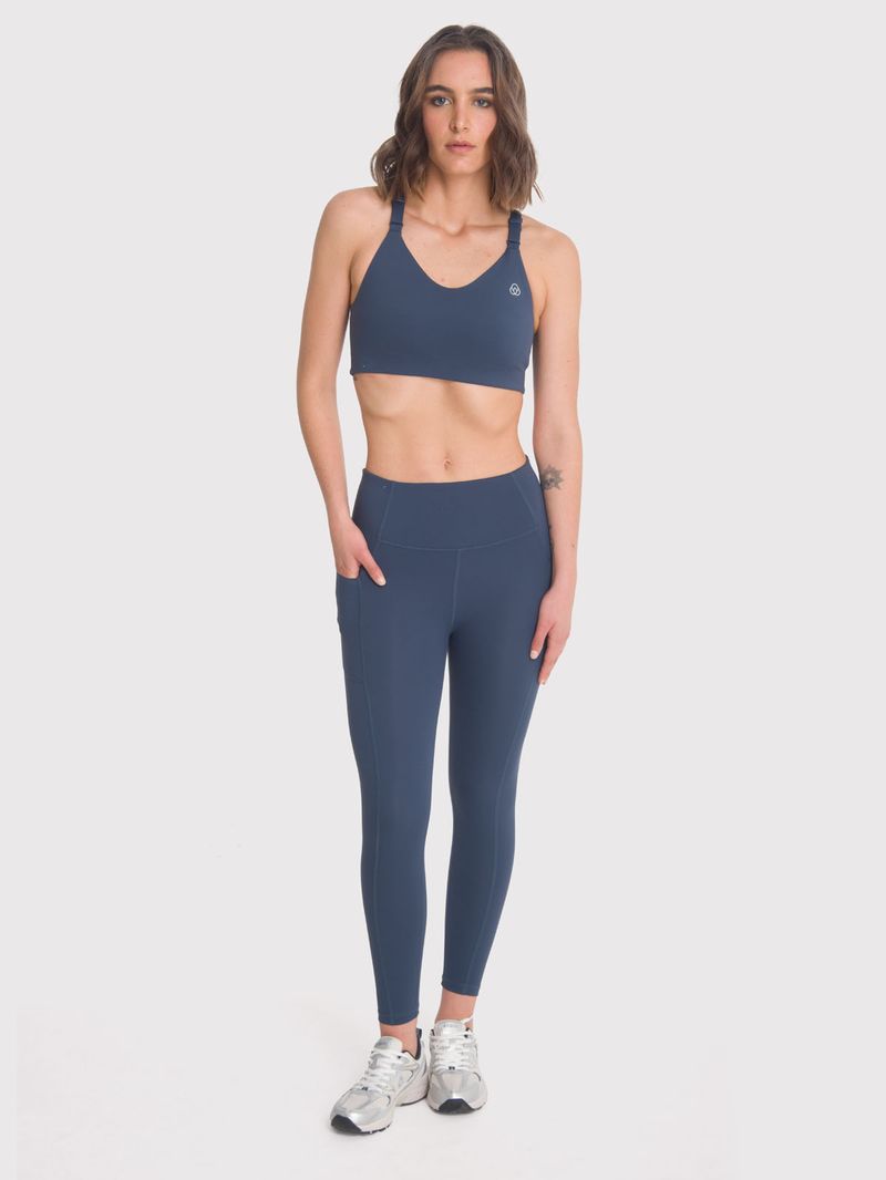 Peto-Mujer-Isi-Azul-Marino-Bsoul