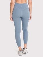 Calza-Mujer-Ankle-Maya-Celeste-Bsoul